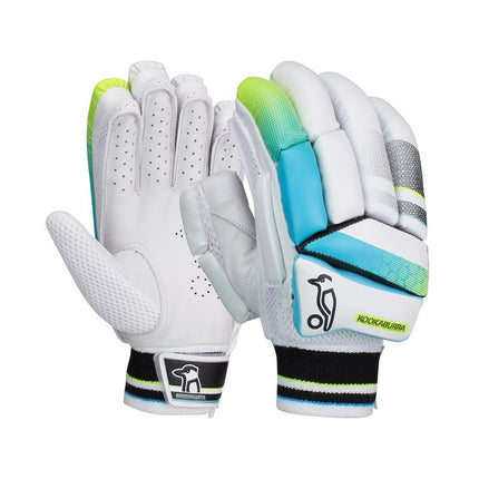 Kookaburra Rapid 4.1 Batting Gloves 2022