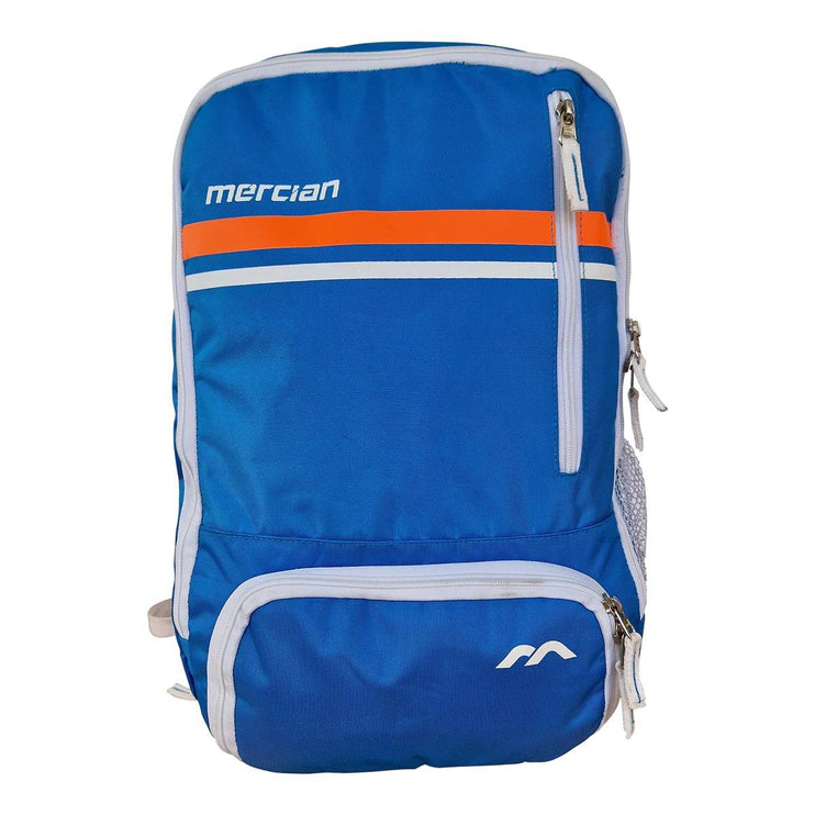 Mercian Genesis 5 Backpack