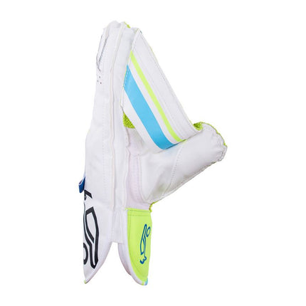 Kookaburra SC 3.1 Wicket Keeping Gloves 2024