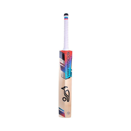 Kookaburra Aura 3.1 Cricket Bat 2023