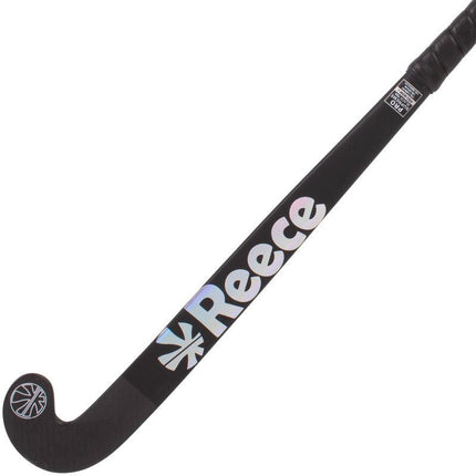 Reece Pro Supreme 750 Pro Bow+ Composite Hockey Stick 2022