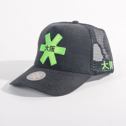 Osaka Trucker Cap