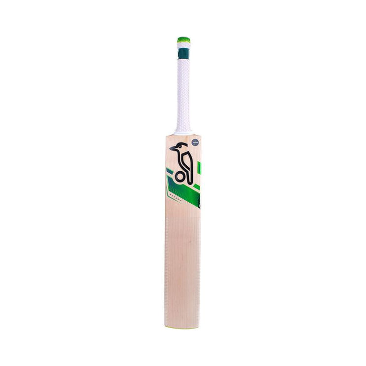 Kookaburra Kahuna 7.1 Junior Cricket Bat 2023