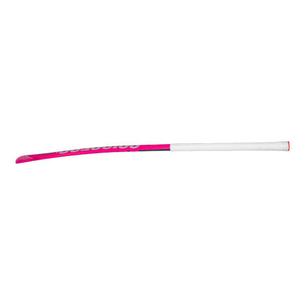 Princess Competition 2 STAR Neon Pink MB Hockey Stick 2023