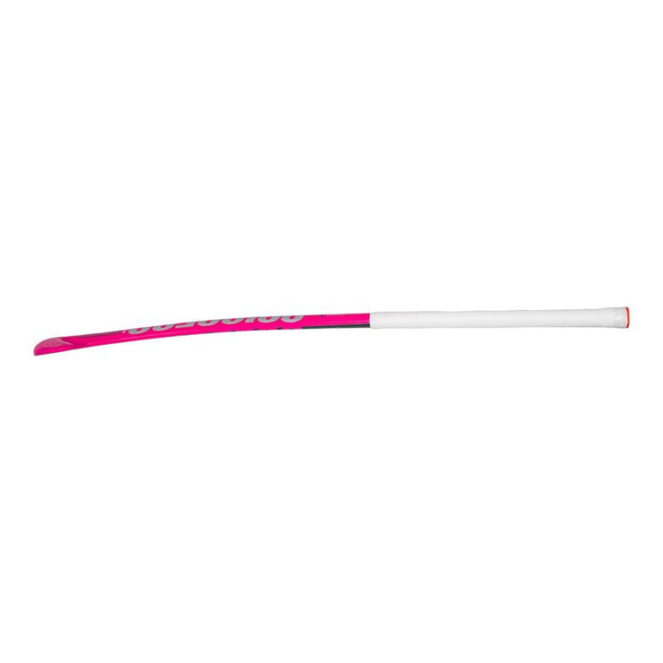 Princess Competition 2 STAR Neon Pink MB Hockey Stick 2023