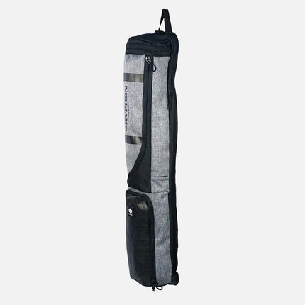 Gryphon Mikie GXXII Hockey Stickbag 2022