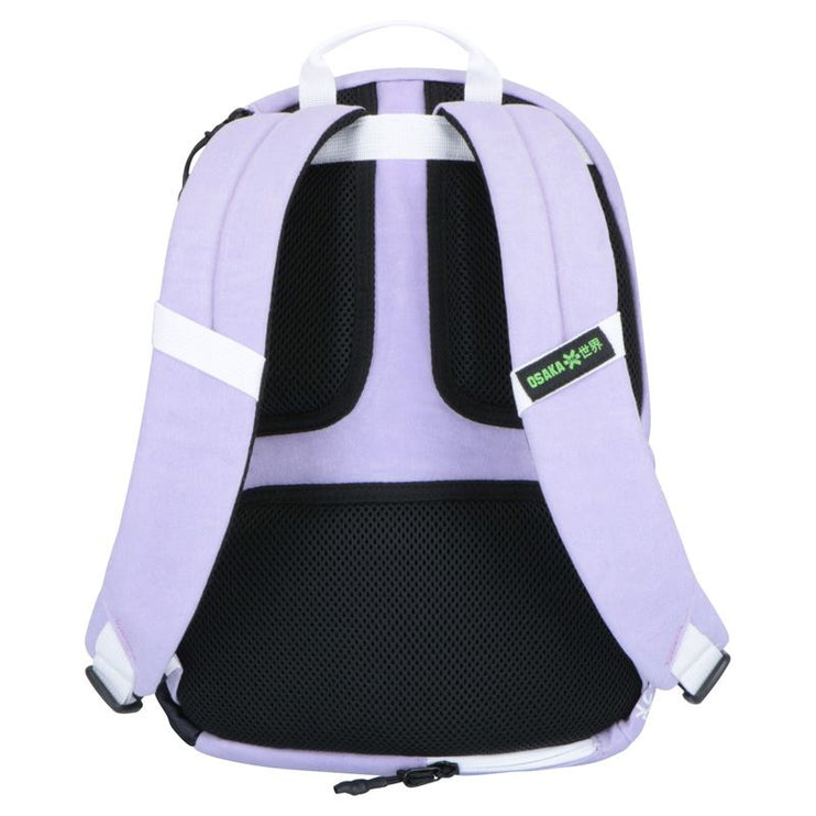 Osaka Pro Tour Compact Backpack 2022