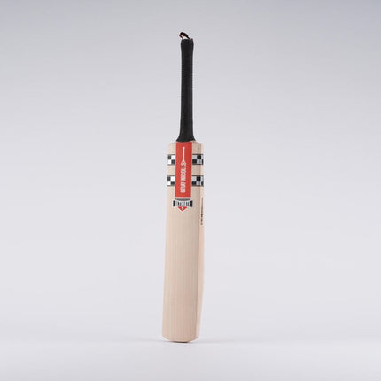 Gray-Nicolls GN Ultimate Cricket Bat 2024