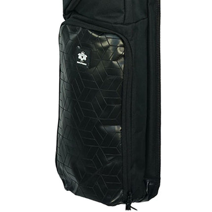 Gryphon Mikie GXXII Hockey Stickbag 2022