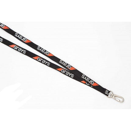 Grays Hockey Lanyard