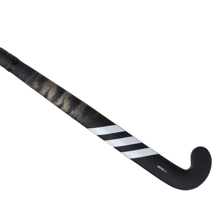 Adidas Estro .5 Junior Indoor Hockey Stick 2022