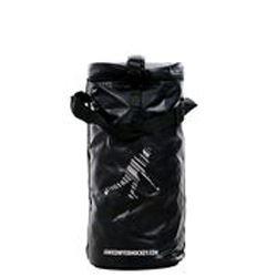 JDH Hockey Ball Bag