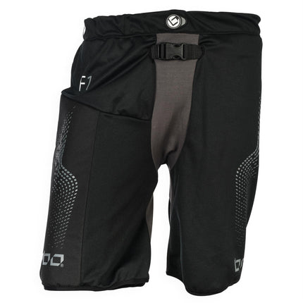 Brabo F1 Overpant