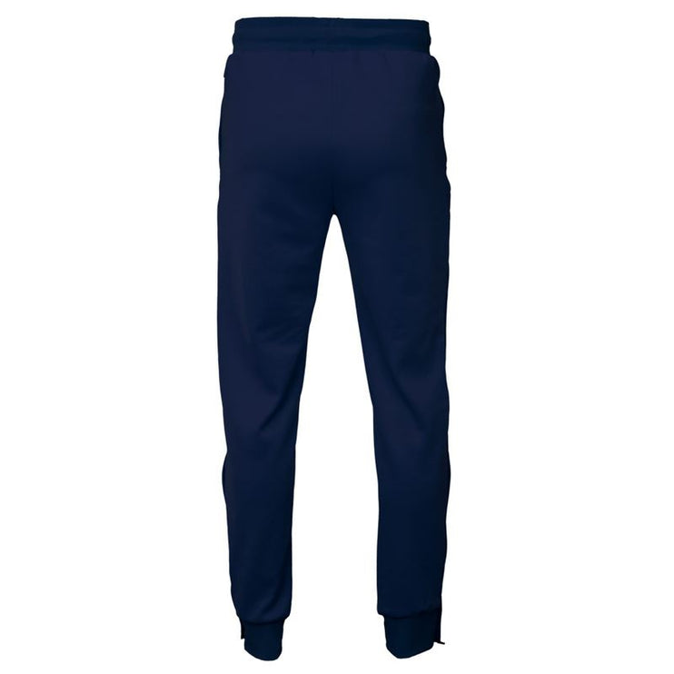 Brabo F1 Pants Navy