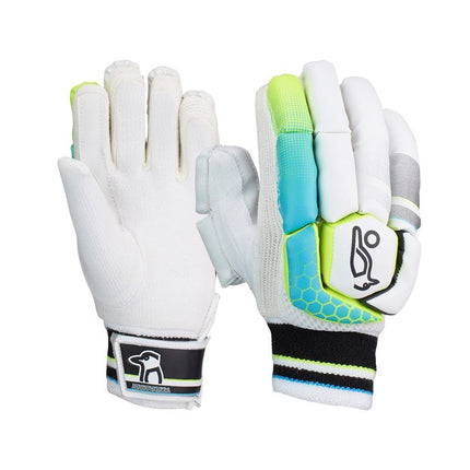 Kookaburra Rapid 6.1 Batting Gloves 2022