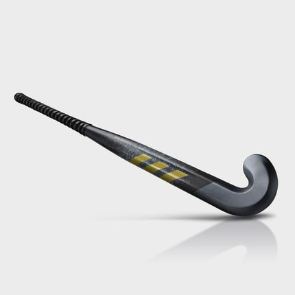 Adidas Estro Kromaskin .3 Hockey Stick 2023