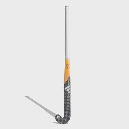 Adidas Fabela Kromaskin .2 Hockey Stick 2024