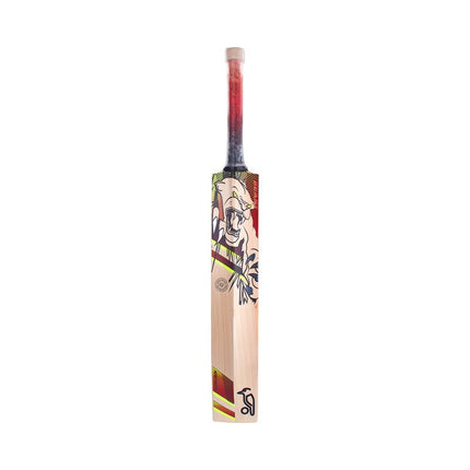 Kookaburra Beast 3.1 Junior Cricket Bat 2023