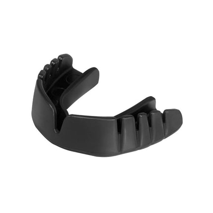 Opro Snap-Fit Junior Mouthguard