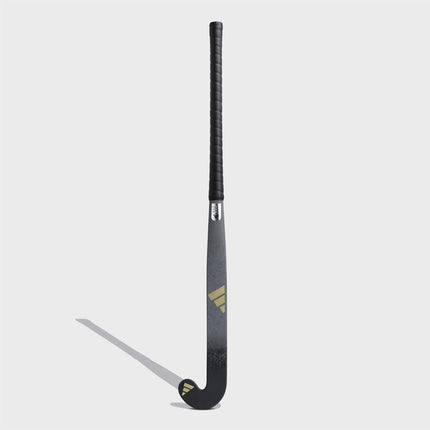 Adidas Estro .7 Junior Hockey Stick 2023