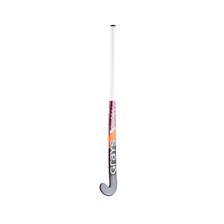 Grays GR7000 Jumbow Junior Hockey Stick 2024