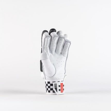 Gray-Nicolls Shockwave 2.0 500 Batting Gloves