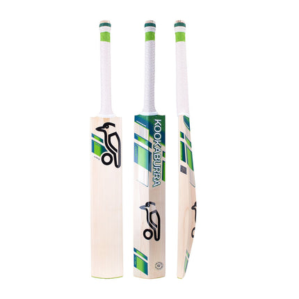 Kookaburra Kahuna Lite Cricket Bat 2024