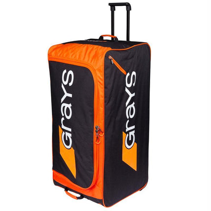 Grays GX800 Goalie Holdall