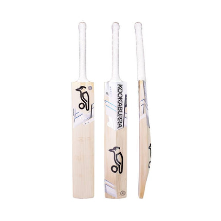 Kookaburra Ghost 6.2 Cricket Bat 2022