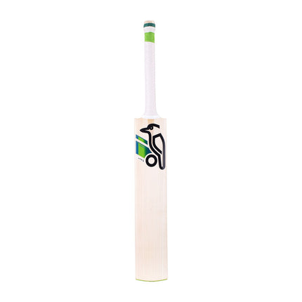 Kookaburra Kahuna Lite Cricket Bat 2024