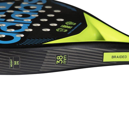 Adidas Drive 3.1 Padel Racket