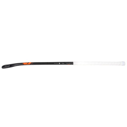 Brabo TC-70 LTD ELB Carbon/Black Composite Hockey Stick 2022