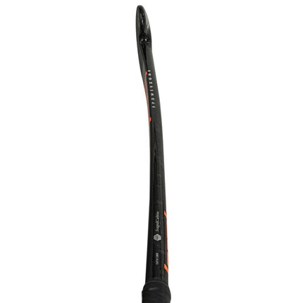 Brabo Elite 2 WTB Forged Carbon CC Hockey Stick 2023