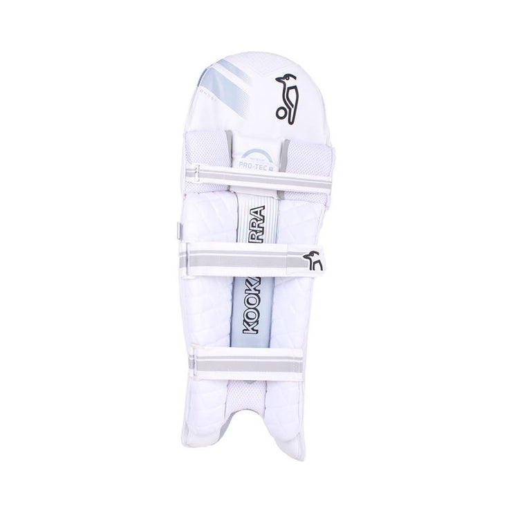 Kookaburra Ghost 3.1 Batting Pads 2024