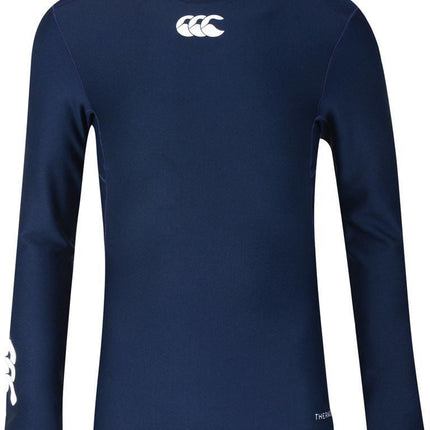 Canterbury Thermoreg Long Sleeve Top Kids