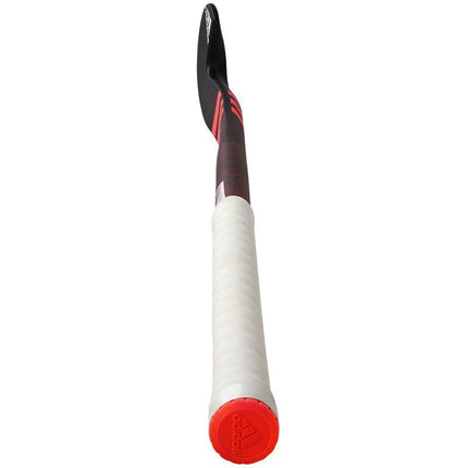 Adidas FTX Compo 2 Composite Hockey Stick 2020