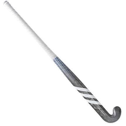 Adidas Fabela Kromaskin .2 Composite Hockey Stick 2022