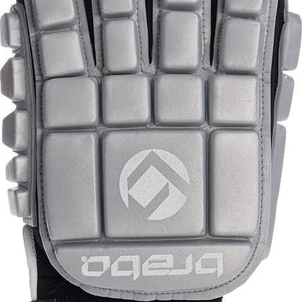 Brabo F3 Full Finger Foam Glove Left Hand