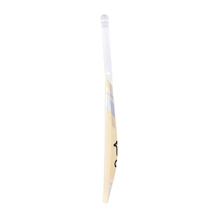 Kookaburra Ghost 10.1 Junior Cricket Bat 2024