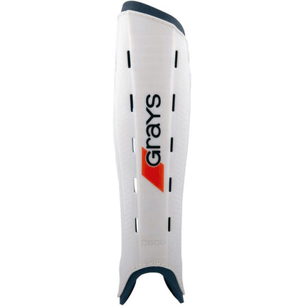 Grays G600 Shinguard