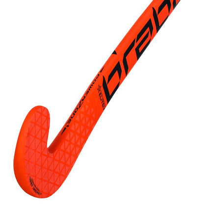 Brabo Elite 4 Junior Composite Hockey Stick 2020