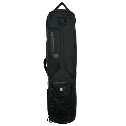 Gryphon Finnie GXXII Hockey Stickbag 2022