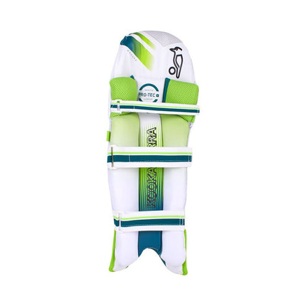 Kookaburra Kahuna 4.1 Batting Pads 2023