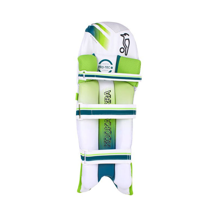 Kookaburra Kahuna 4.1 Batting Pads 2023