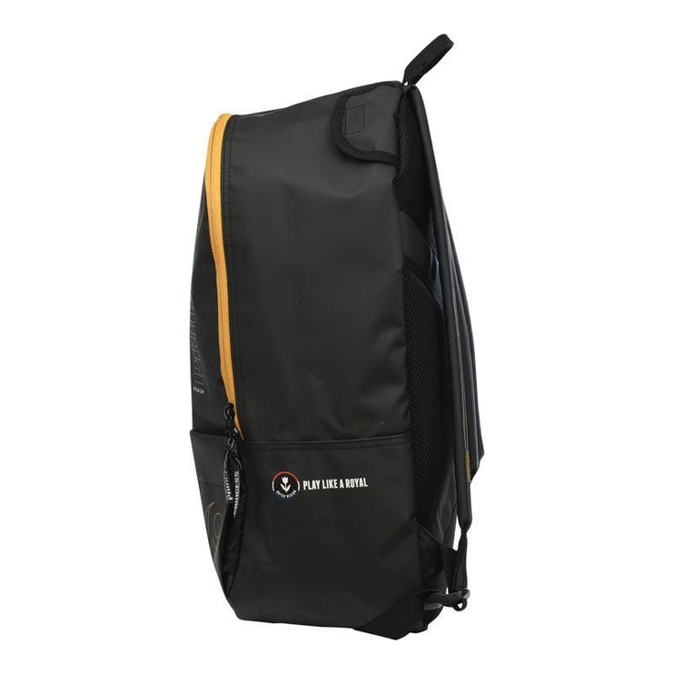 Princess Premium Senior Backpack 2020