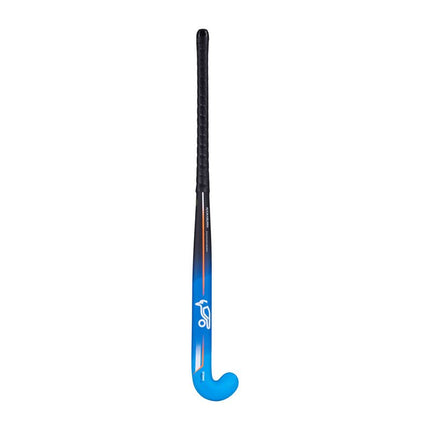 Kookaburra Storm M-Bow 1.0 Composite Junior Hockey Stick 2022