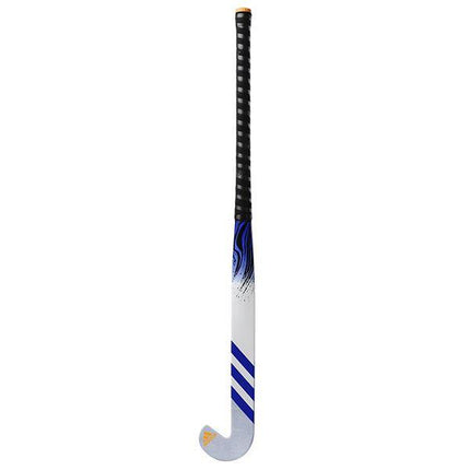 Adidas Ruzo Hybraskin .3 Composite Hockey Stick 2021