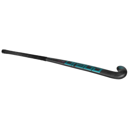 Brabo Pure St Traditional Carbon 80 CC Carbon Composite Hockey Stick 2022