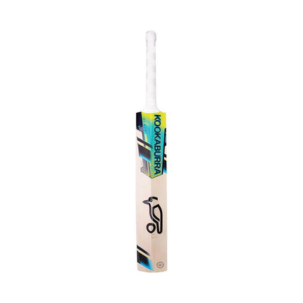 Kookaburra Rapid 3.1 Cricket Bat 2022