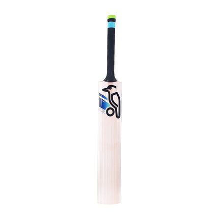 Kookaburra Rapid 6.4 Cricket Bat 2024